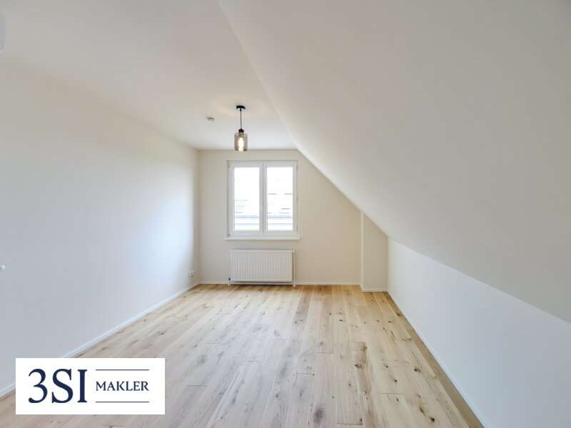 Eigentumswohnung in Wien - Bild 13