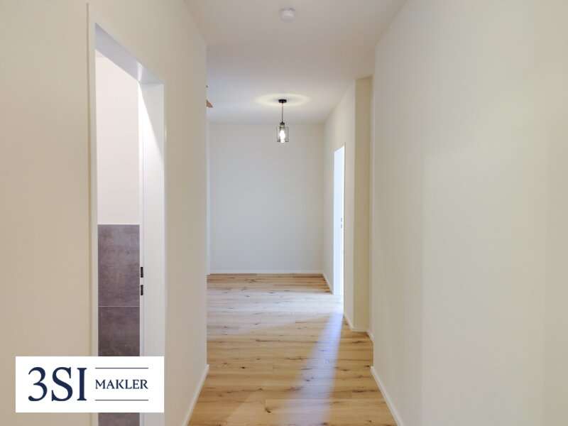 Eigentumswohnung in Wien - Bild 14