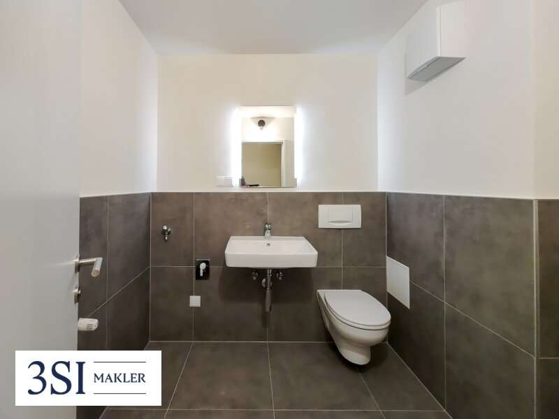 Eigentumswohnung in Wien - Bild 15