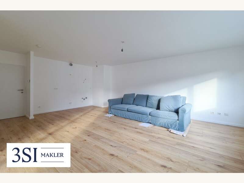 Eigentumswohnung in Wien - Bild 6 Eigentumswohnung in Wien - Bild 6