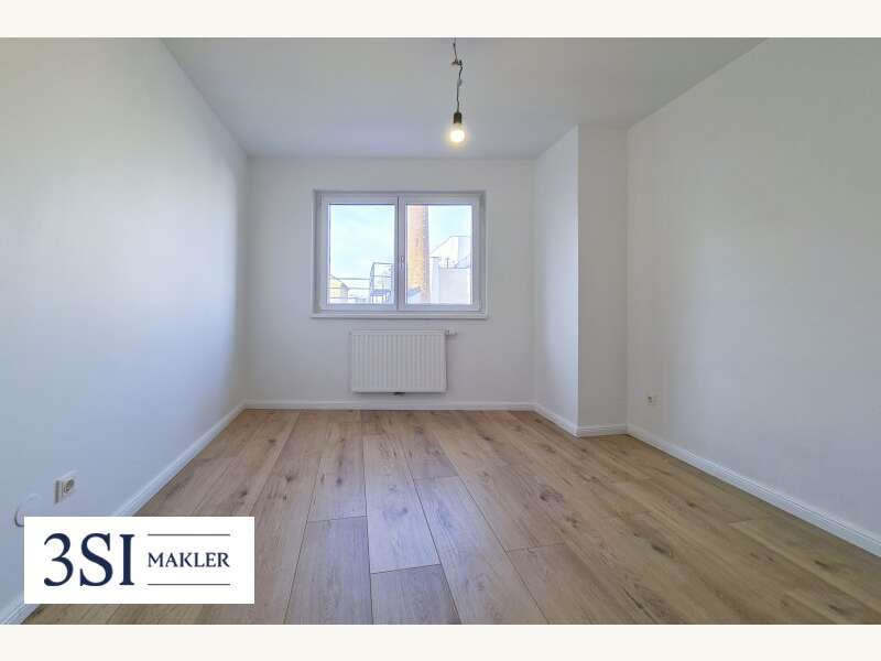 Eigentumswohnung in Wien - Bild 8 Eigentumswohnung in Wien - Bild 8