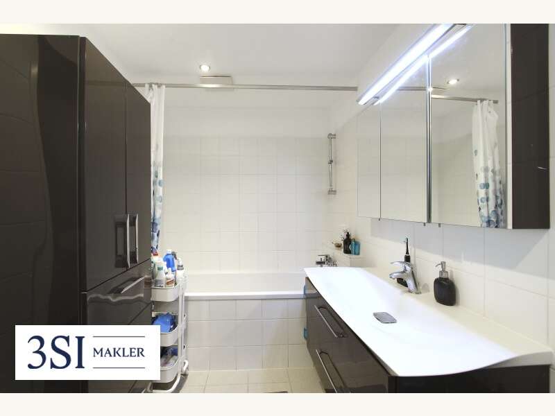 Eigentumswohnung in Wien - Bild 9 Eigentumswohnung in Wien - Bild 9