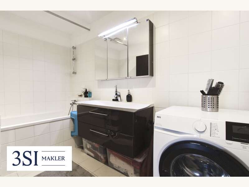 Eigentumswohnung in Wien - Bild 10 Eigentumswohnung in Wien - Bild 10