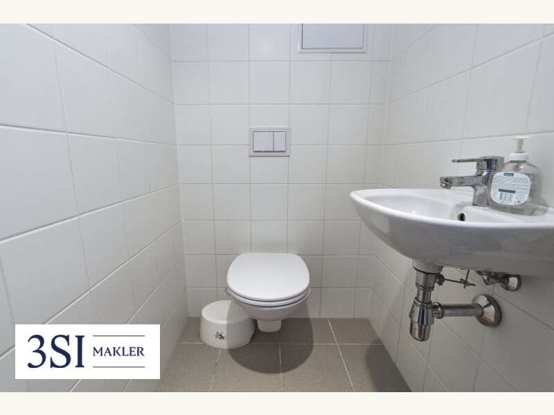 Eigentumswohnung in Wien - Bild 11 Eigentumswohnung in Wien - Bild 11