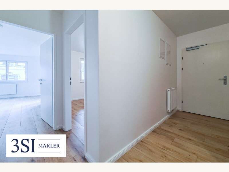 Eigentumswohnung in Wien - Bild 12 Eigentumswohnung in Wien - Bild 12