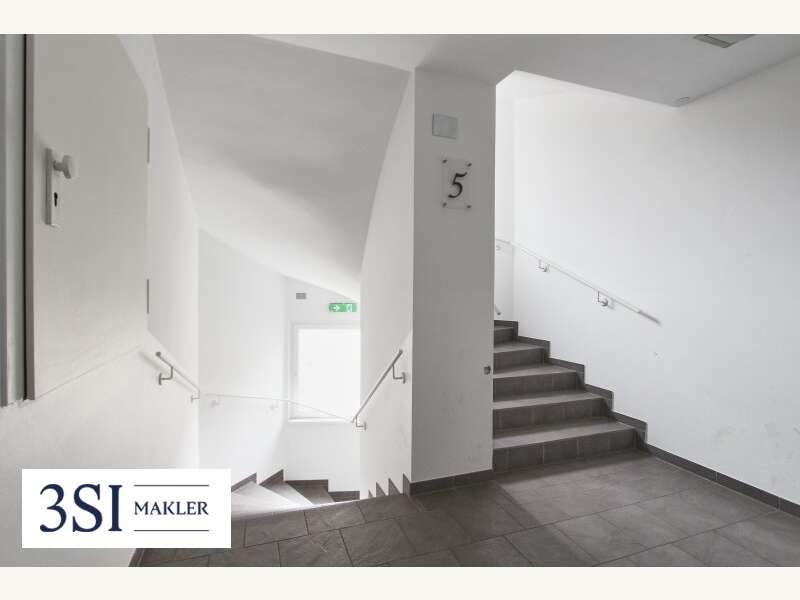 Eigentumswohnung in Wien - Bild 13 Eigentumswohnung in Wien - Bild 13