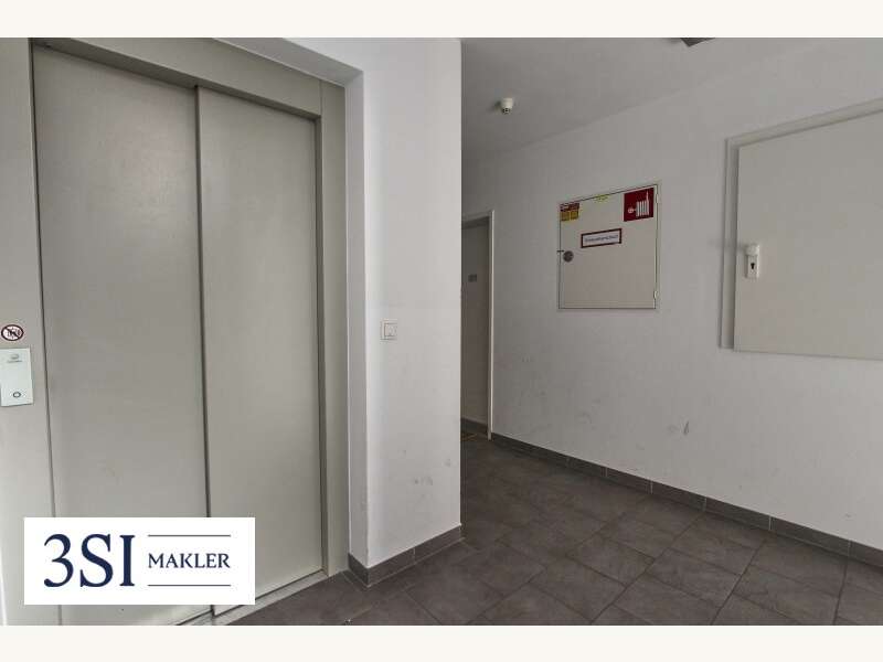 Eigentumswohnung in Wien - Bild 14 Eigentumswohnung in Wien - Bild 14