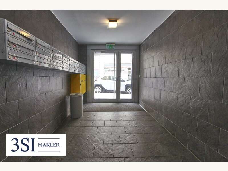 Eigentumswohnung in Wien - Bild 15 Eigentumswohnung in Wien - Bild 15