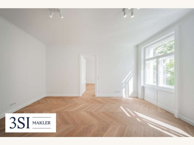 Eigentumswohnung in Wien - Bild 3