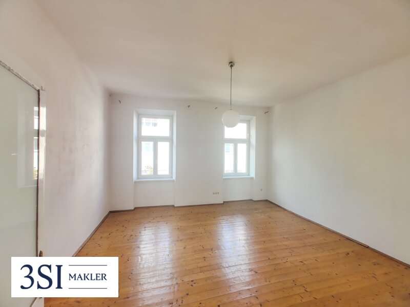 Eigentumswohnung in Wien - Bild 2