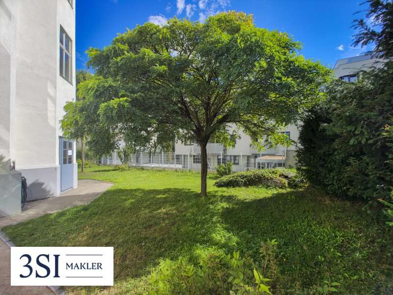 Eigentumswohnung in Wien - Bild 4