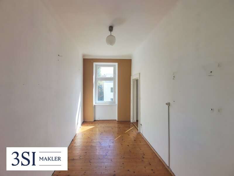 Eigentumswohnung in Wien - Bild 5