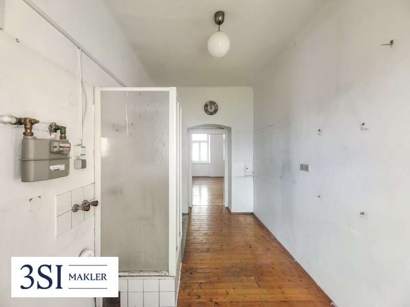 Eigentumswohnung in Wien - Bild 6