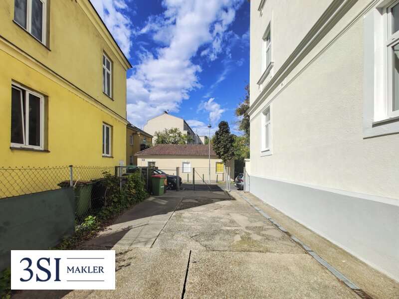 Eigentumswohnung in Wien - Bild 7