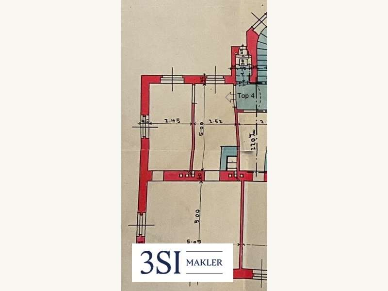 Eigentumswohnung in Wien - Bild 8