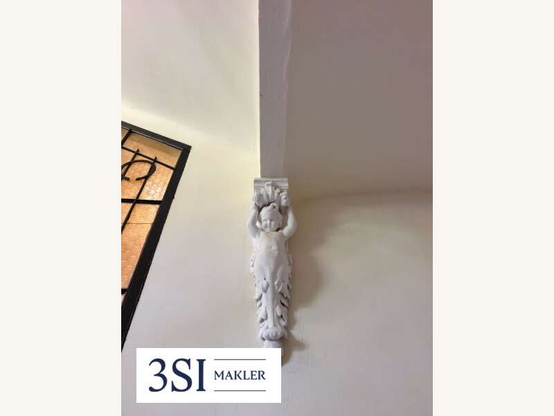 Rohdachboden in Wien - Bild 14