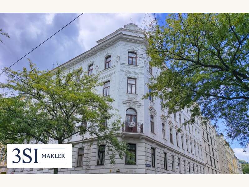 Eigentumswohnung in Wien - Bild 3