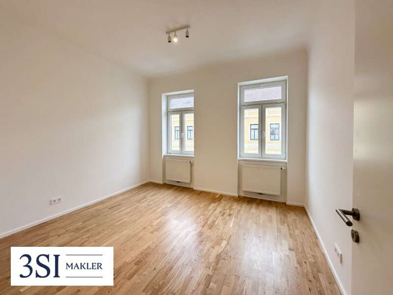 Eigentumswohnung in Wien - Bild 3