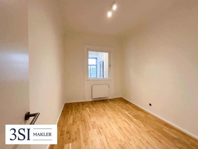 Eigentumswohnung in Wien - Bild 4