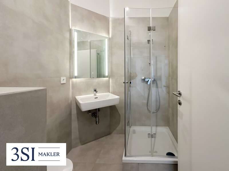 Eigentumswohnung in Wien - Bild 5