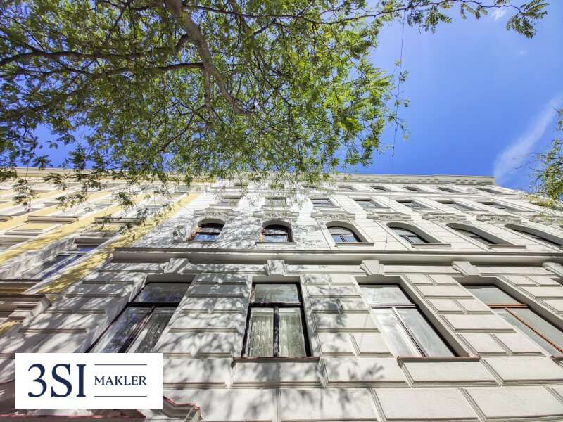 Eigentumswohnung in Wien - Bild 10