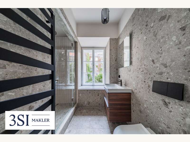 Eigentumswohnung in Wien - Bild 2 Eigentumswohnung in Wien - Bild 2