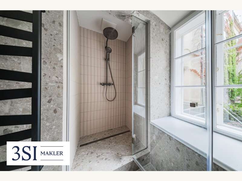 Eigentumswohnung in Wien - Bild 3 Eigentumswohnung in Wien - Bild 3