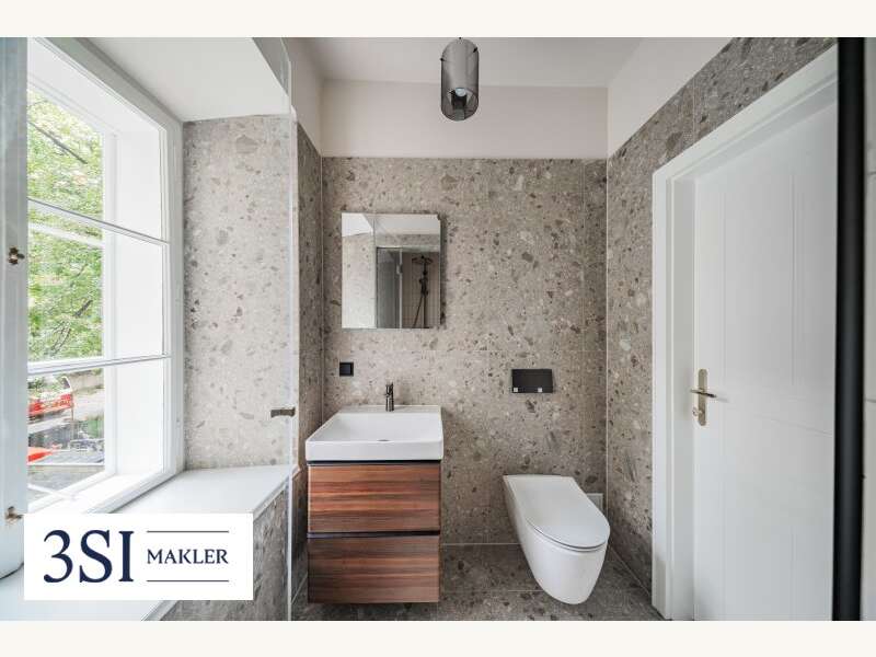 Eigentumswohnung in Wien - Bild 4 Eigentumswohnung in Wien - Bild 4