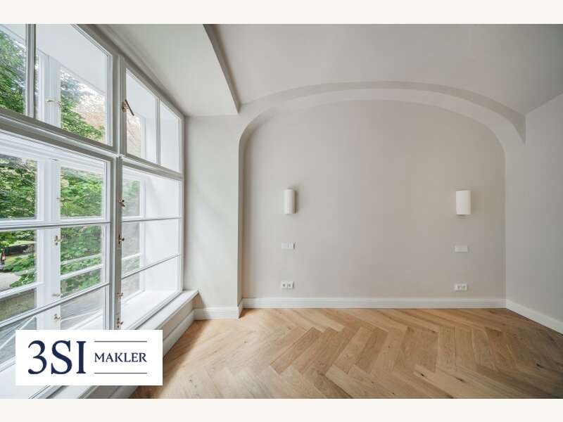 Eigentumswohnung in Wien - Bild 5 Eigentumswohnung in Wien - Bild 5