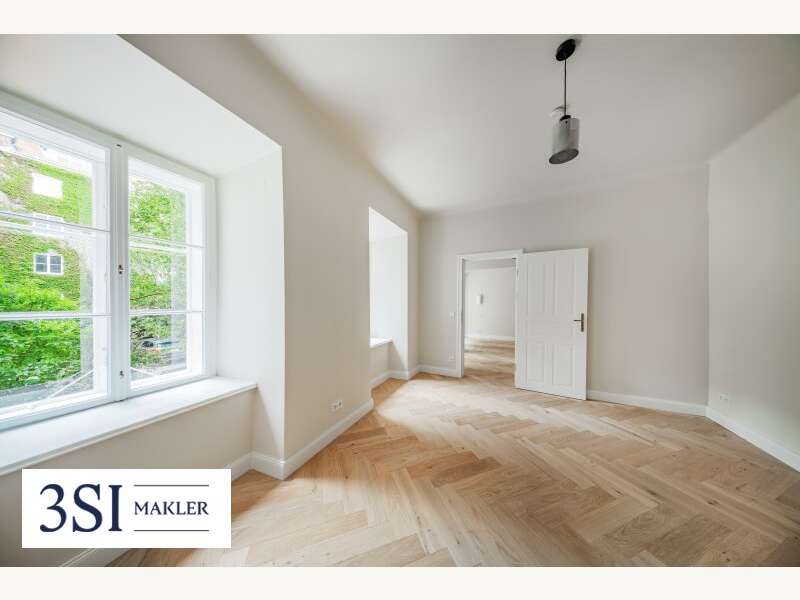 Eigentumswohnung in Wien - Bild 8 Eigentumswohnung in Wien - Bild 8