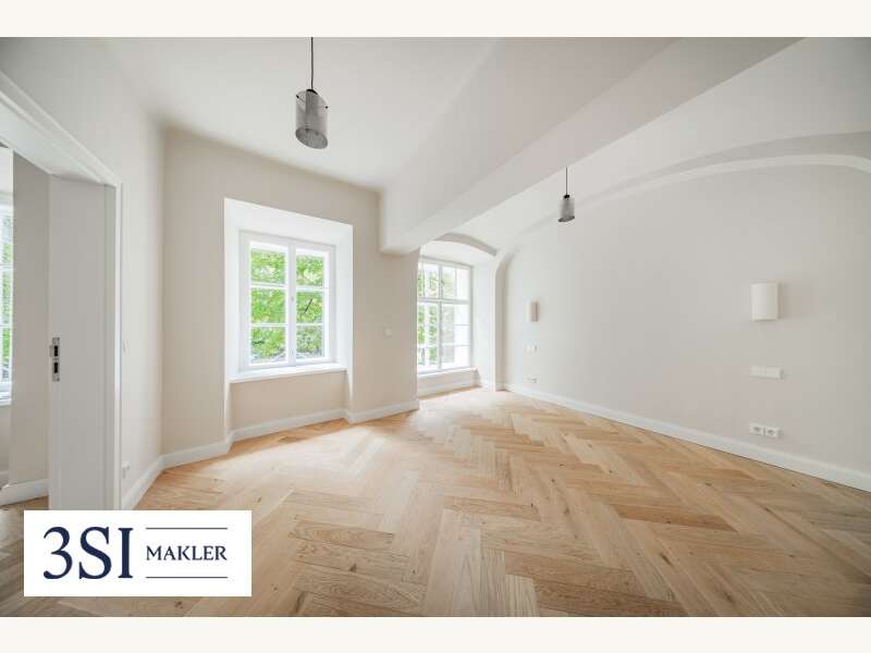 Eigentumswohnung in Wien - Bild 9 Eigentumswohnung in Wien - Bild 9