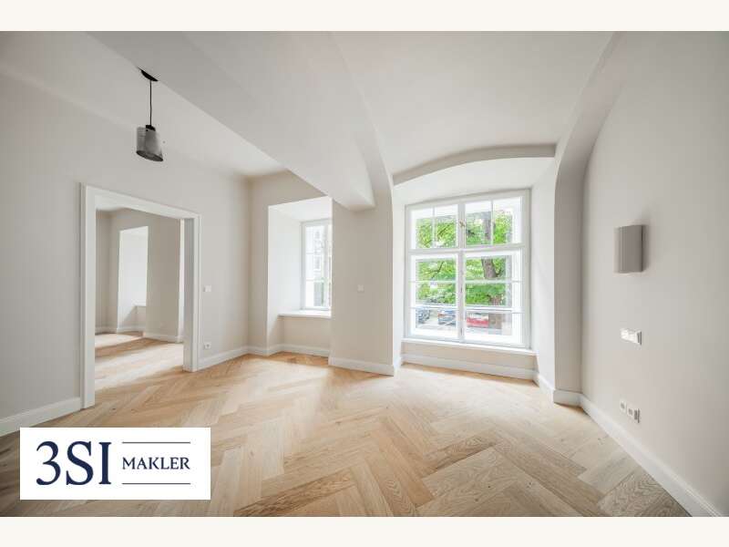 Eigentumswohnung in Wien - Bild 10 Eigentumswohnung in Wien - Bild 10