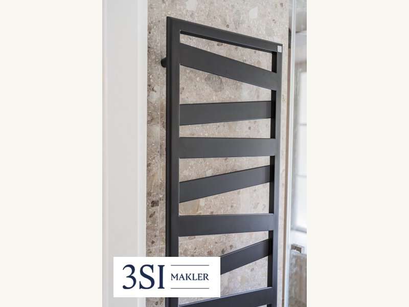 Eigentumswohnung in Wien - Bild 11 Eigentumswohnung in Wien - Bild 11