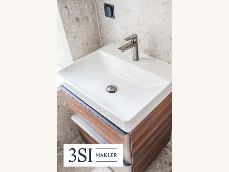 Eigentumswohnung in Wien - Bild 12 Eigentumswohnung in Wien - Bild 12