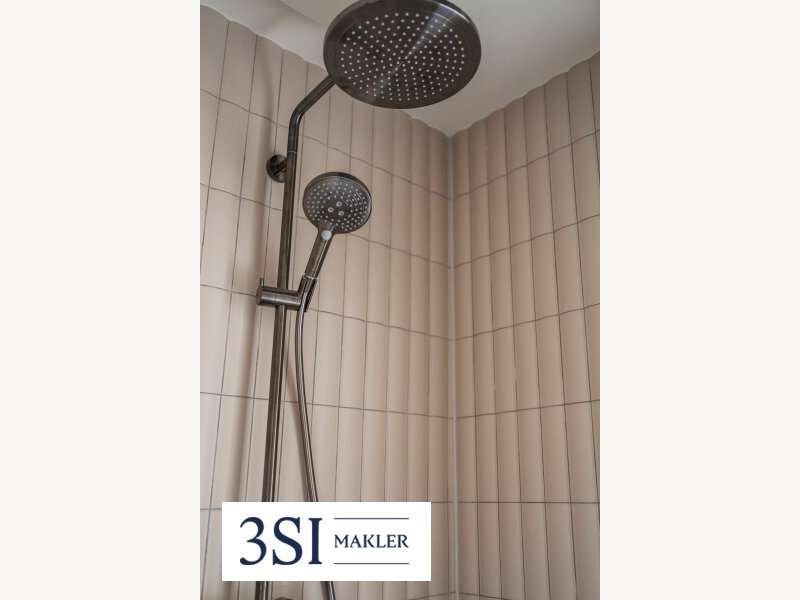 Eigentumswohnung in Wien - Bild 13 Eigentumswohnung in Wien - Bild 13