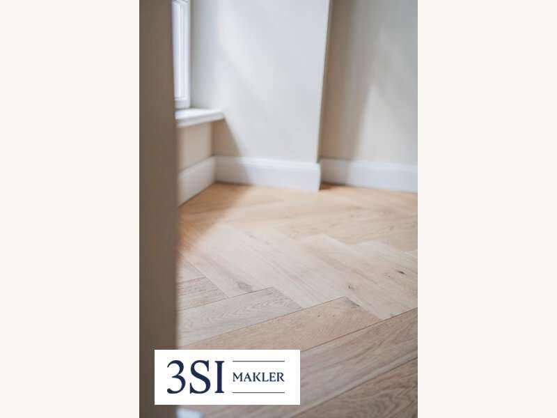 Eigentumswohnung in Wien - Bild 14 Eigentumswohnung in Wien - Bild 14