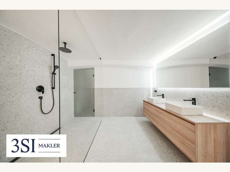 Maisonette in Wien - Bild 7