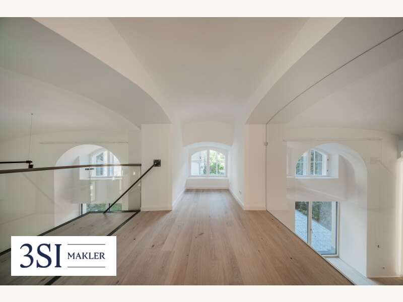 Maisonette in Wien - Bild 11