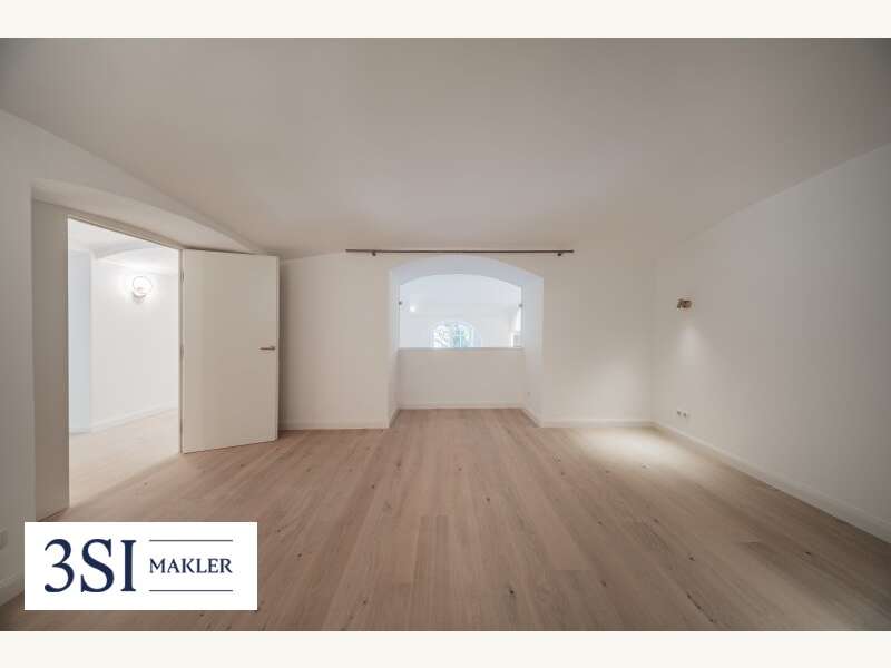 Maisonette in Wien - Bild 12