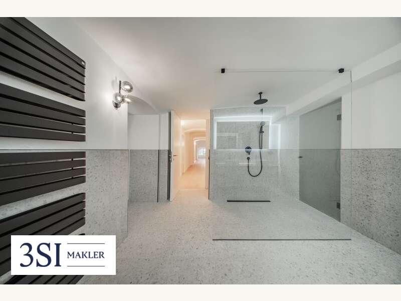 Maisonette in Wien - Bild 16