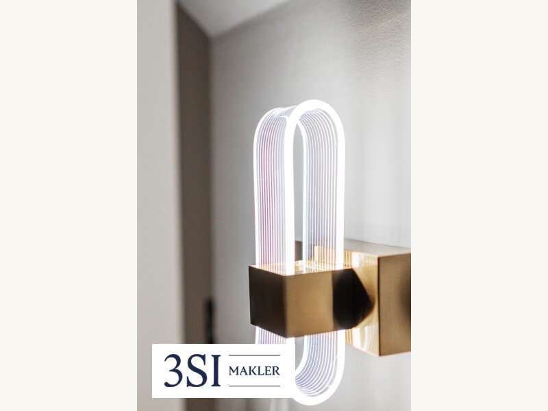 Maisonette in Wien - Bild 21