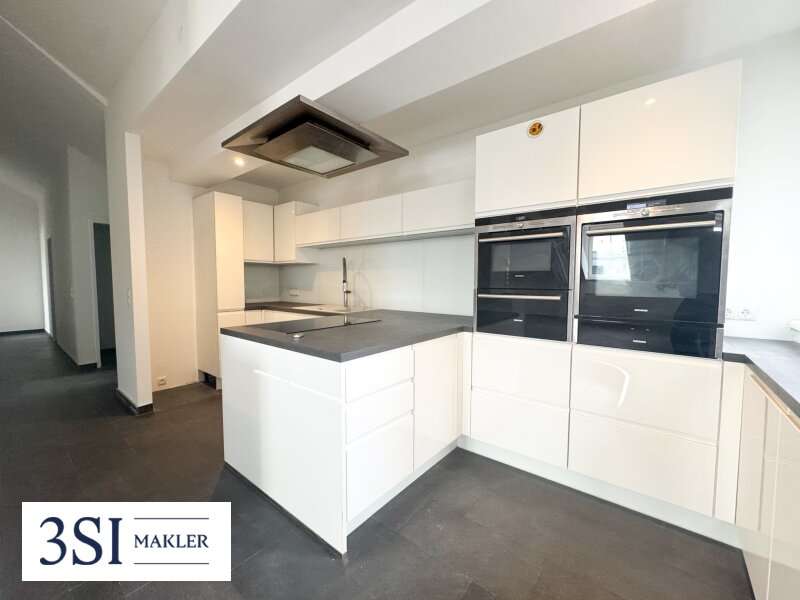 Eigentumswohnung in Wien - Bild 6