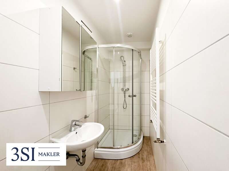 Eigentumswohnung in Wien - Bild 3