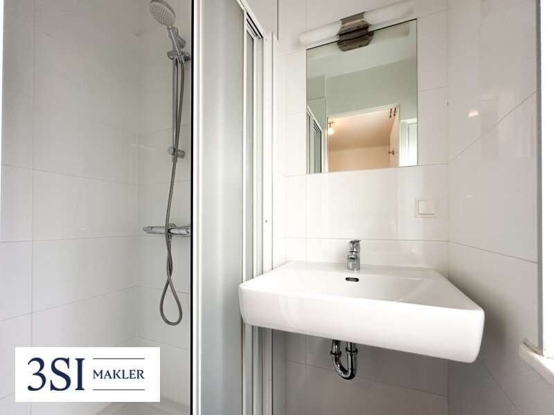 Eigentumswohnung in Wien - Bild 3