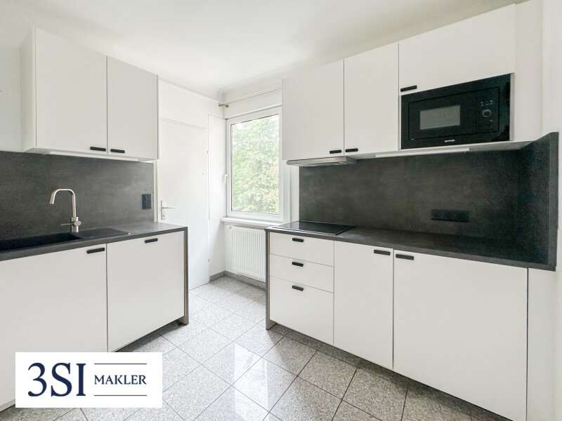 Eigentumswohnung in Wien - Bild 2