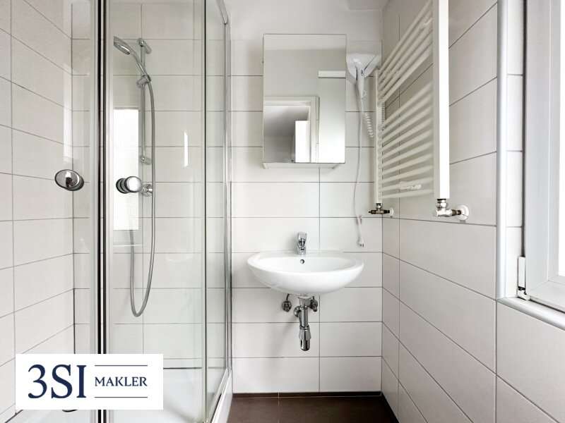 Eigentumswohnung in Wien - Bild 3