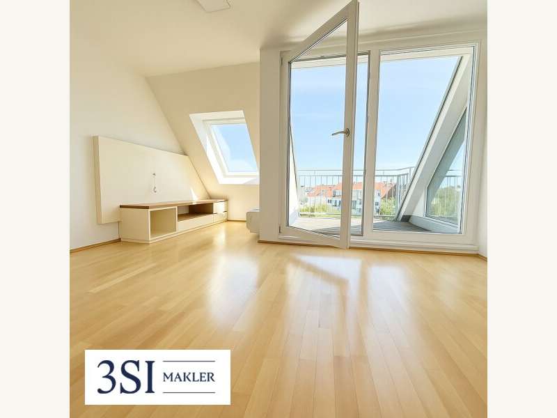 Eigentumswohnung in Wien - Bild 2