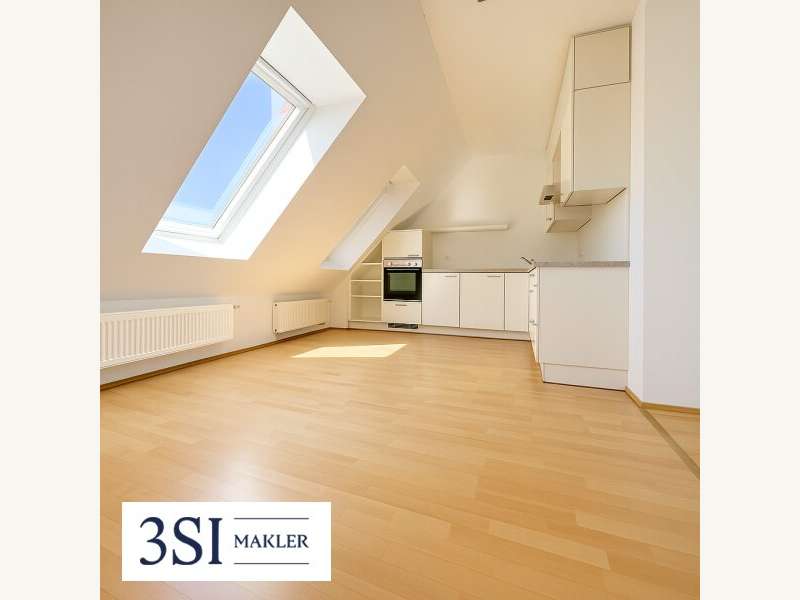 Eigentumswohnung in Wien - Bild 4