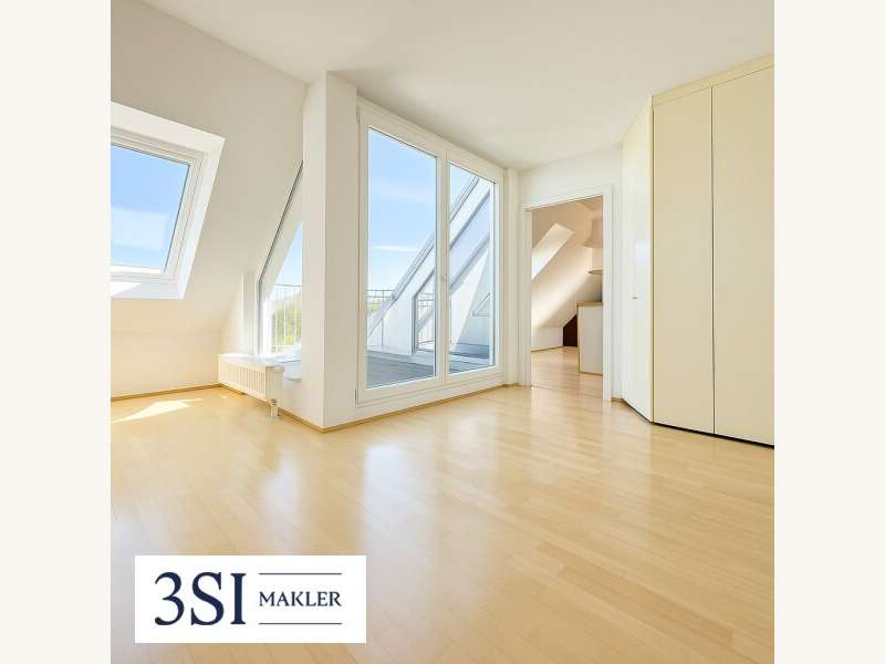 Eigentumswohnung in Wien - Bild 5