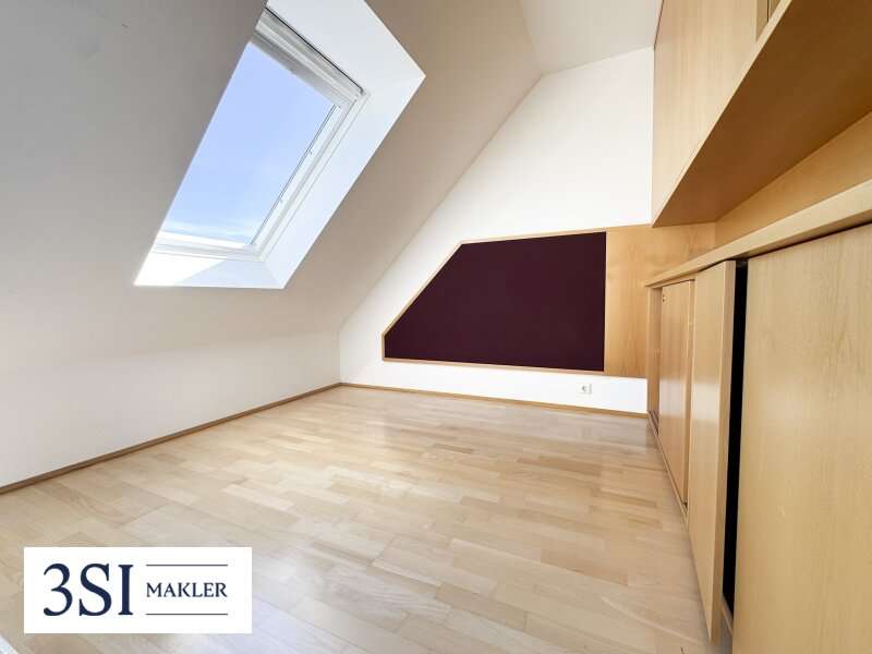 Eigentumswohnung in Wien - Bild 6